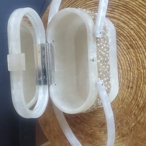 Ladies Purse